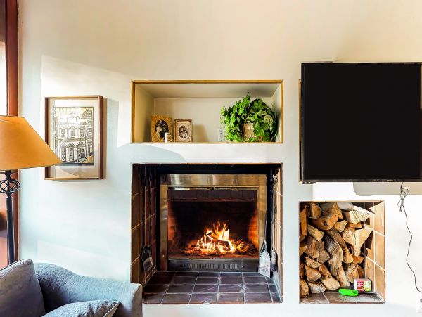 Park City Deer Valley Canyons Resort Home 949609