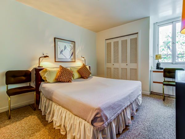 Park City Deer Valley Canyons Resort Home 949609