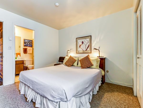 Park City Deer Valley Canyons Resort Home 949609