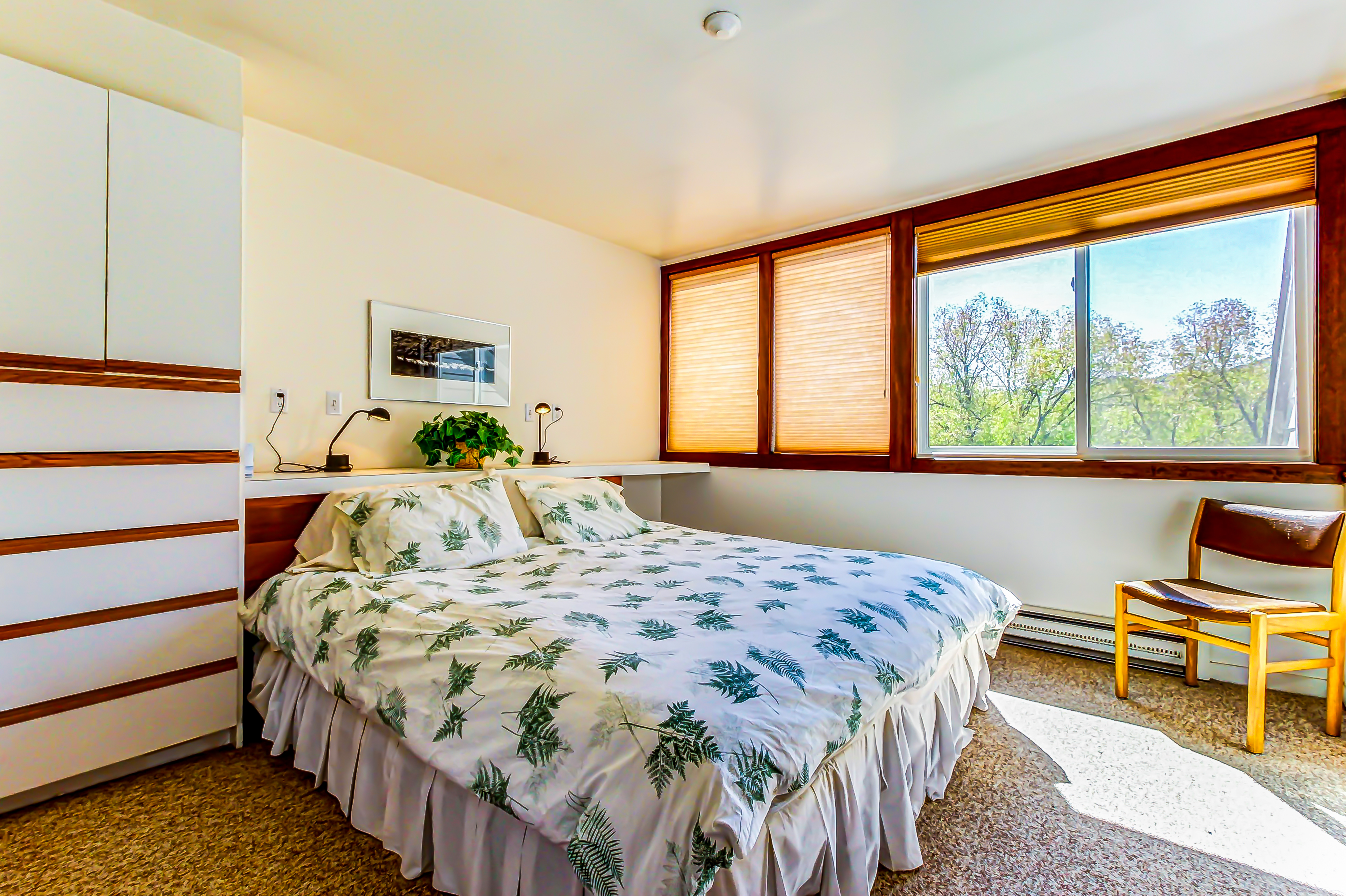 Park City Deer Valley Canyons Resort Home 949609