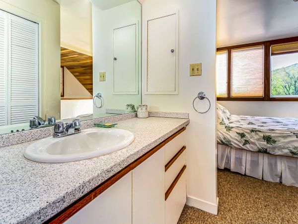 Park City Deer Valley Canyons Resort Home 949609