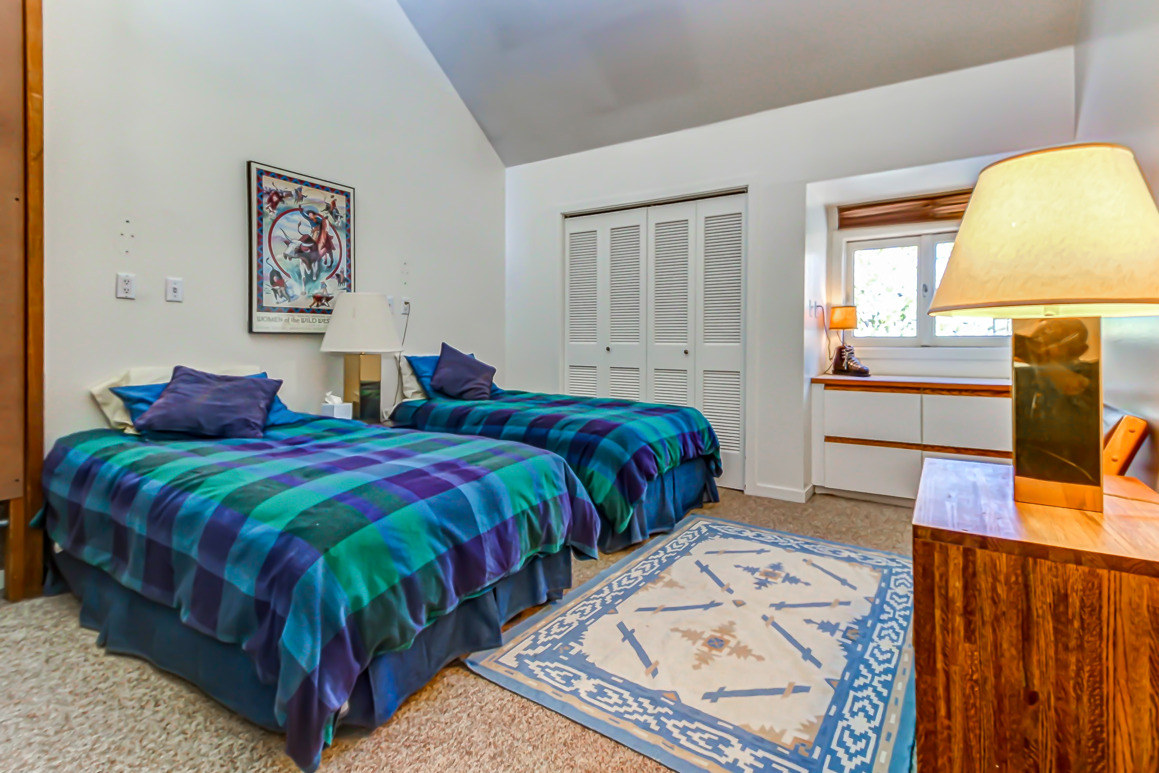 Park City Deer Valley Canyons Resort Home 949609