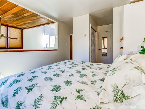 Park City Deer Valley Canyons Resort Home 949609