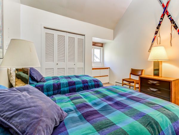 Park City Deer Valley Canyons Resort Home 949609