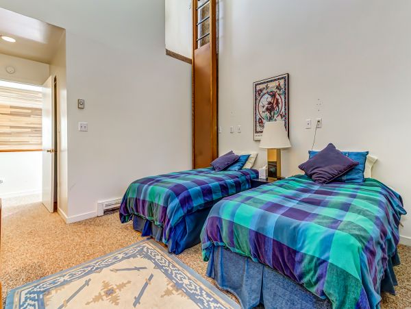 Park City Deer Valley Canyons Resort Home 949609