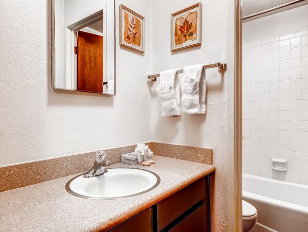Park City Deer Valley Canyons Resort Home 949610