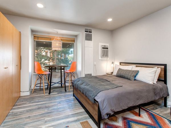 Park City Deer Valley Canyons Resort Home 949611
