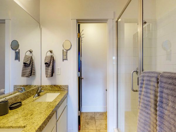Park City Deer Valley Canyons Resort Home 949612