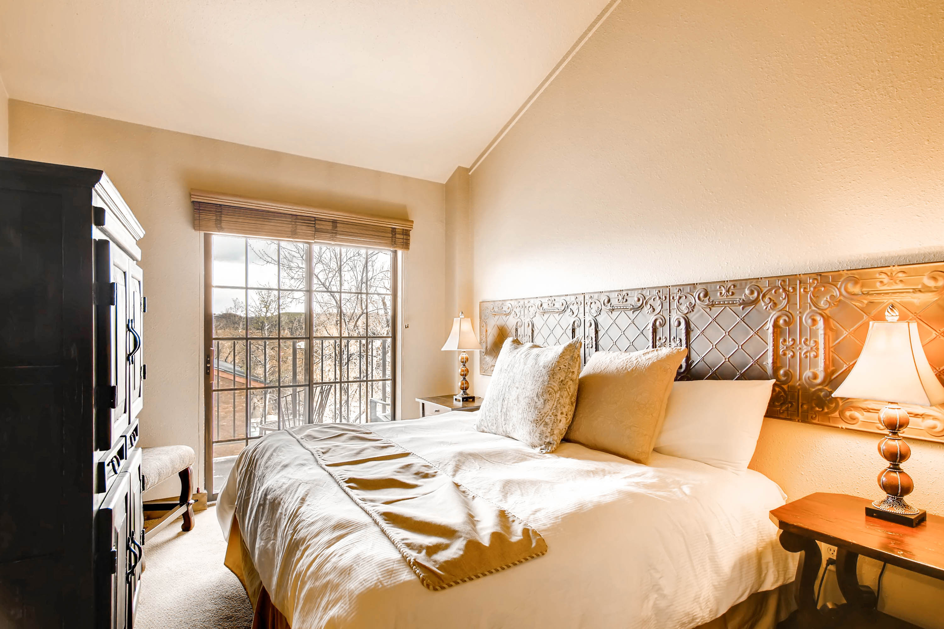 Park City Deer Valley Canyons Resort Home 949614