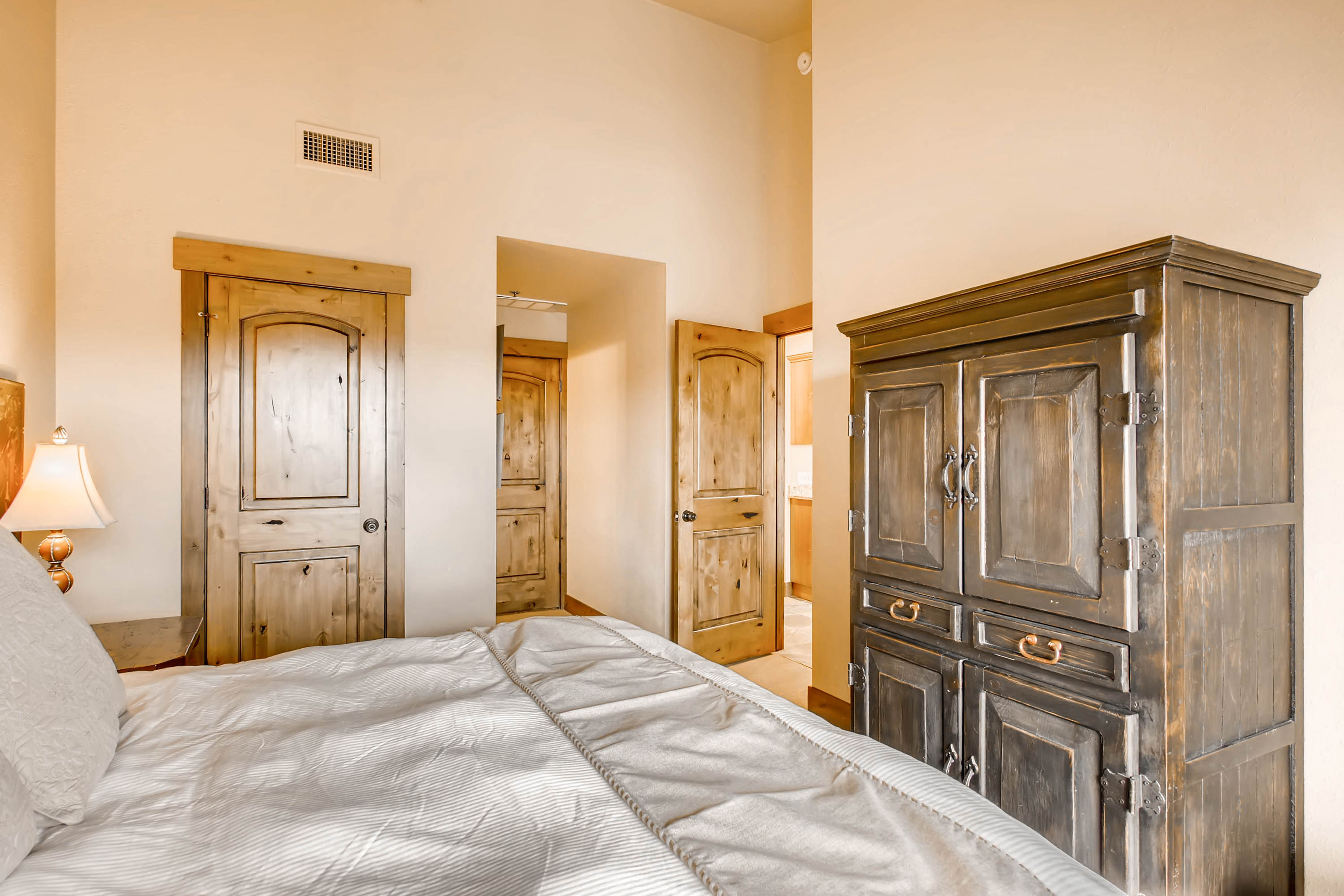 Park City Deer Valley Canyons Resort Home 949614