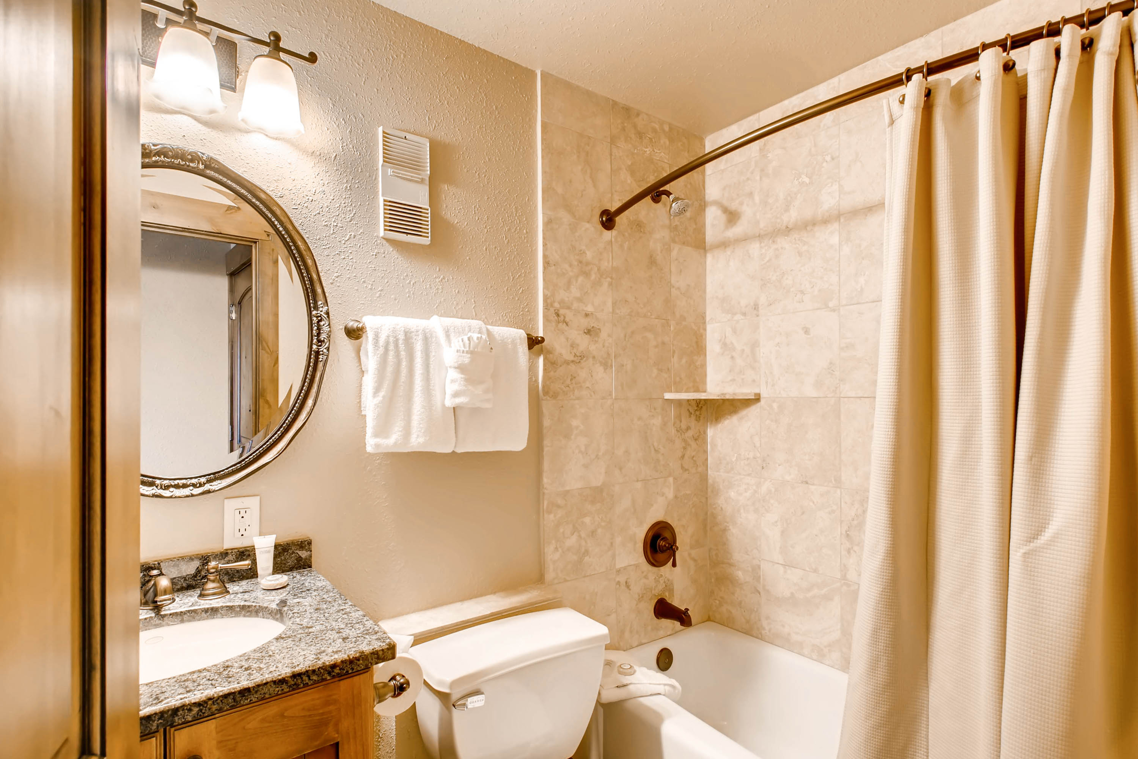 Park City Deer Valley Canyons Resort Home 949614