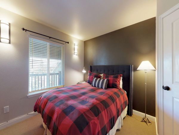 Park City Deer Valley Canyons Resort Home 949615