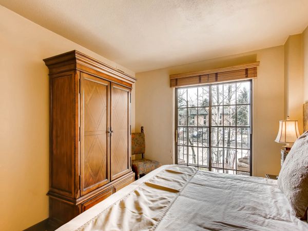 Park City Deer Valley Canyons Resort Home 949616