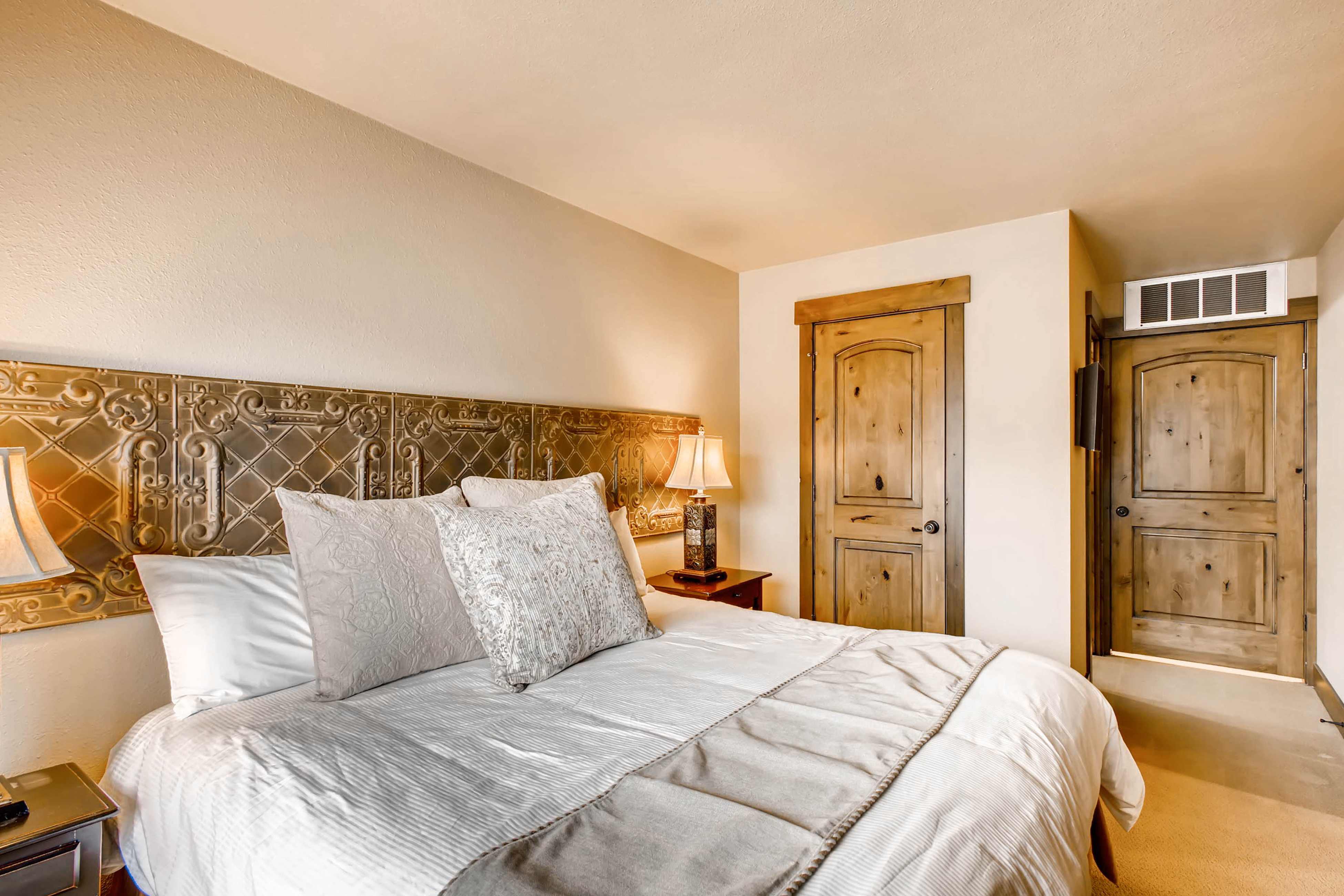 Park City Deer Valley Canyons Resort Home 949616