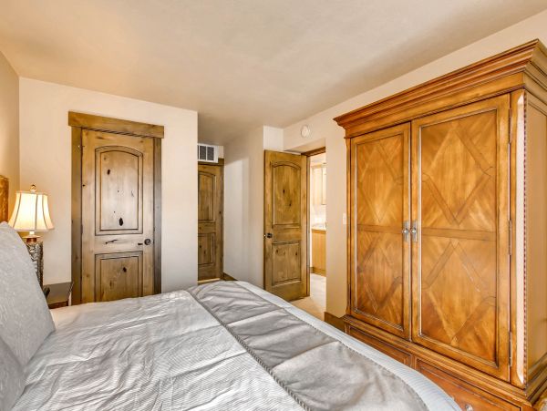 Park City Deer Valley Canyons Resort Home 949616