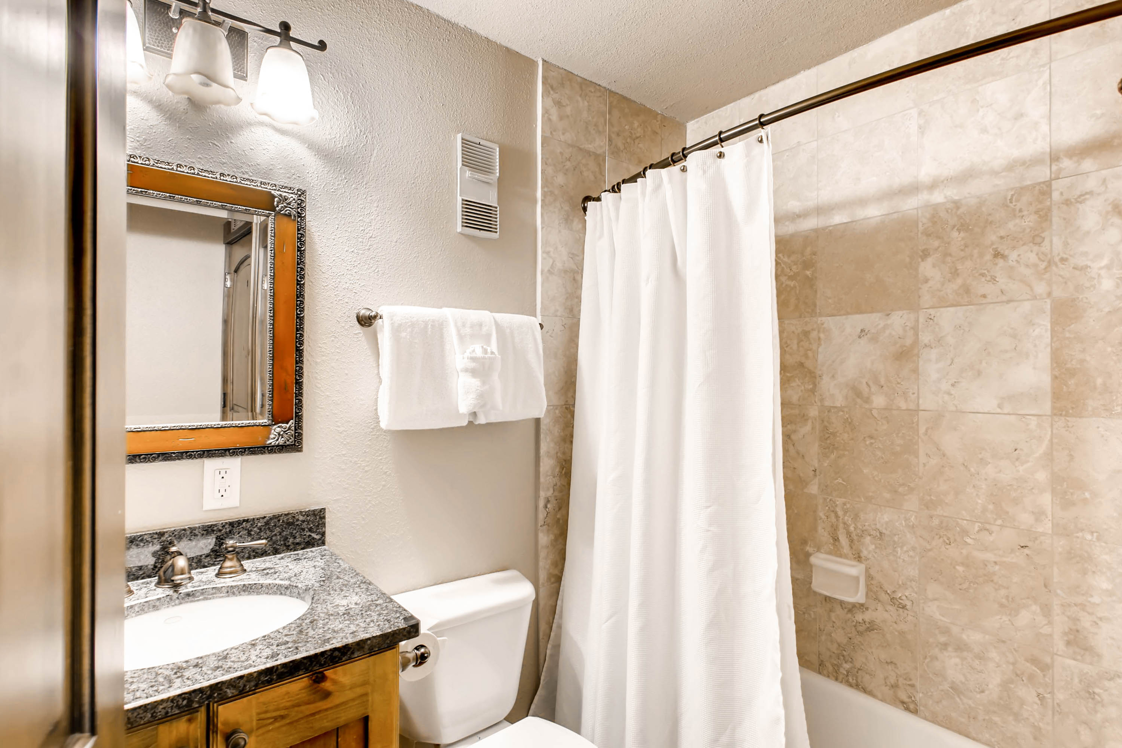 Park City Deer Valley Canyons Resort Home 949616