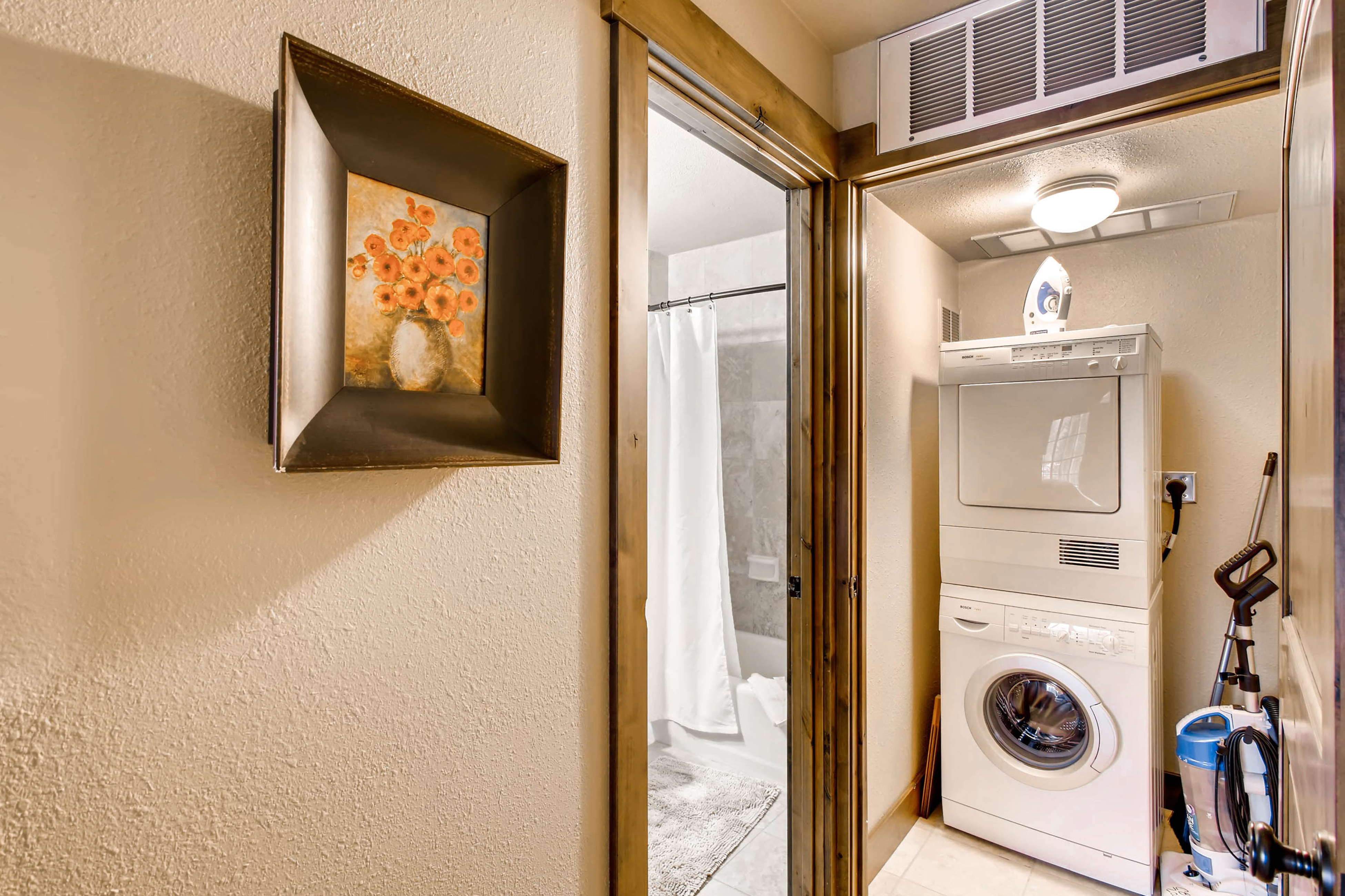 Park City Deer Valley Canyons Resort Home 949616