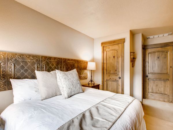 Park City Deer Valley Canyons Resort Home 949617