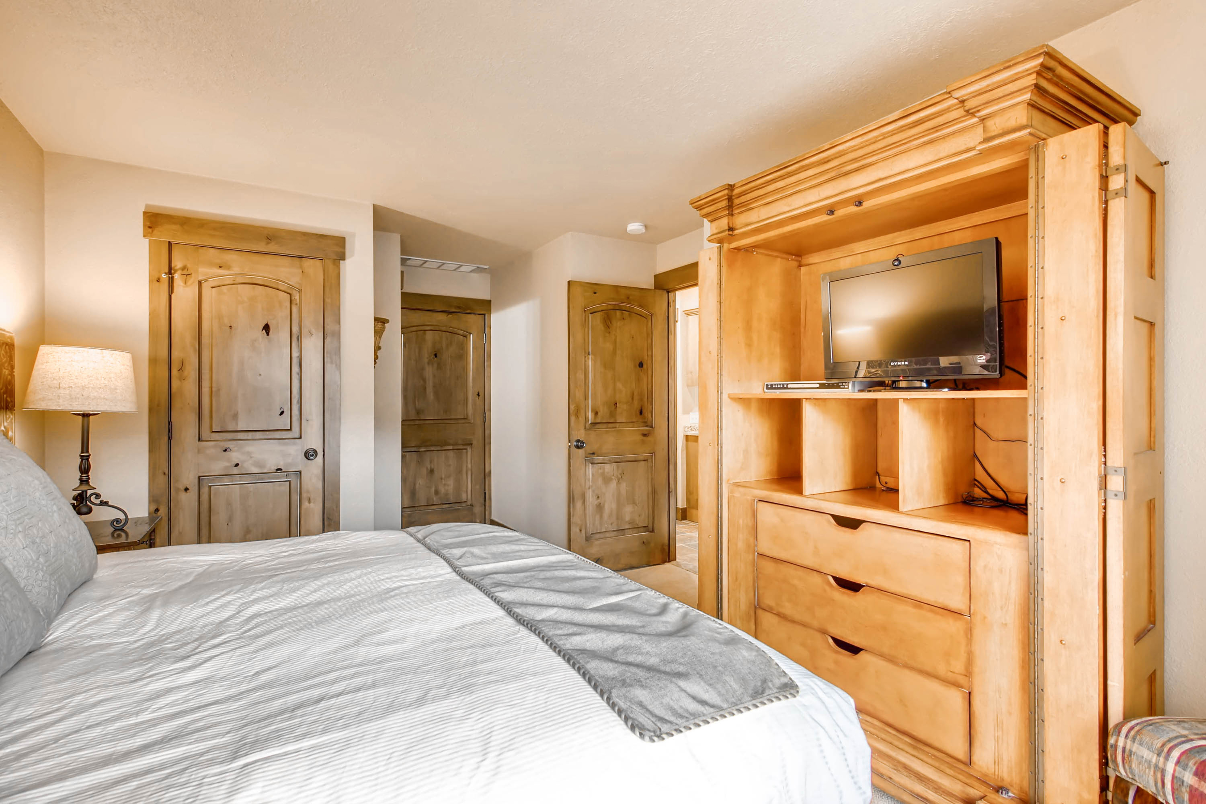 Park City Deer Valley Canyons Resort Home 949617
