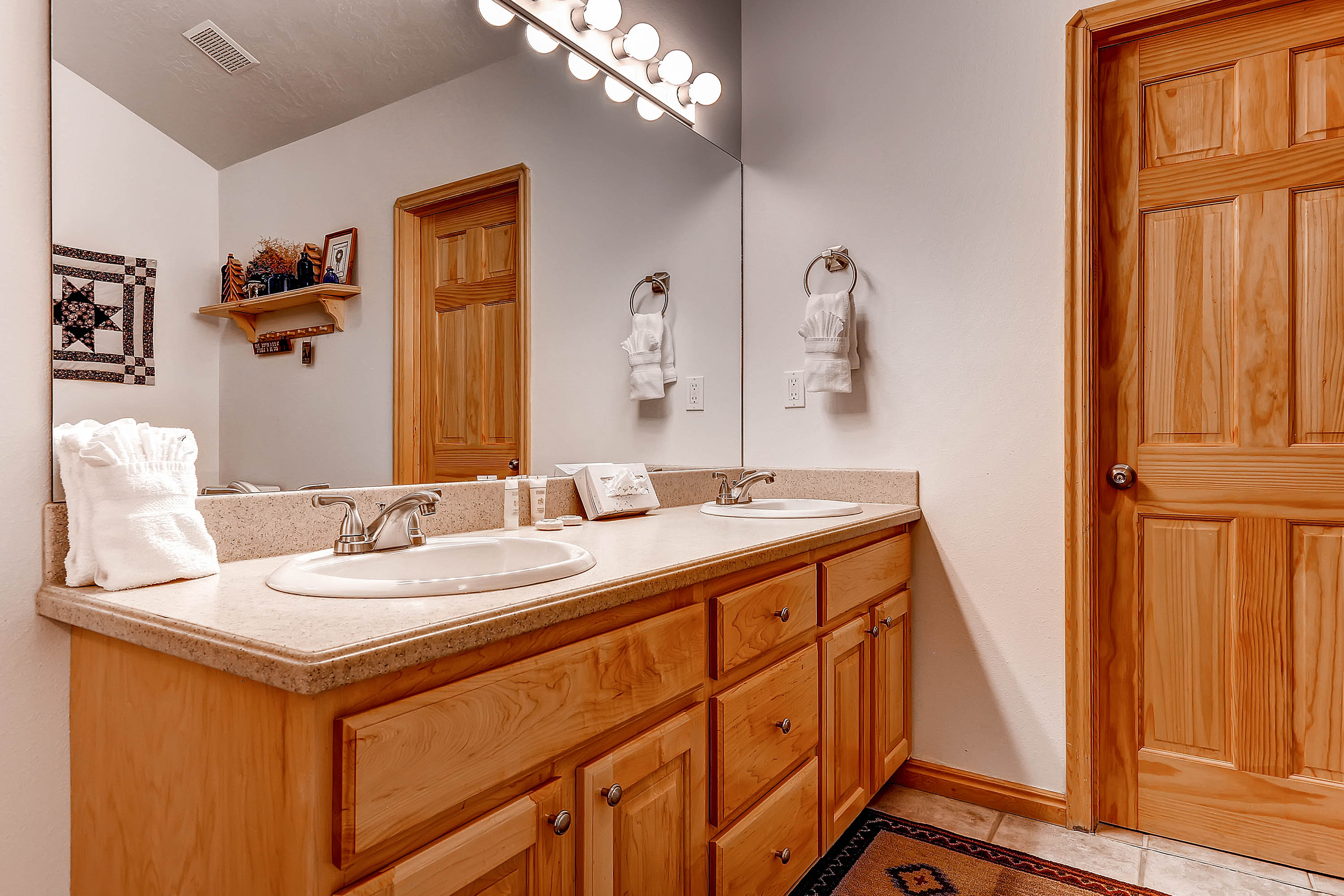 Park City Deer Valley Canyons Resort Home 949618