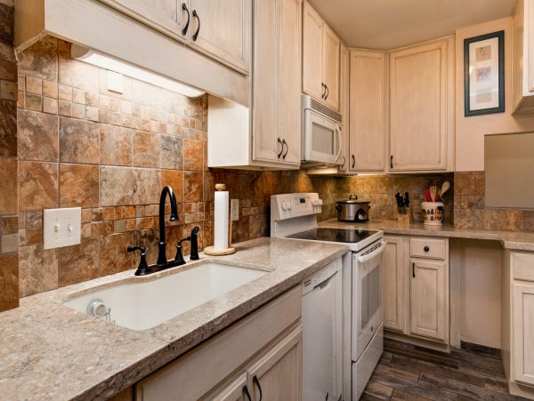 Park City Deer Valley Canyons Resort Home 949619