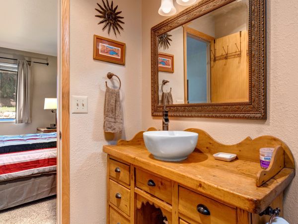 Park City Deer Valley Canyons Resort Home 949619