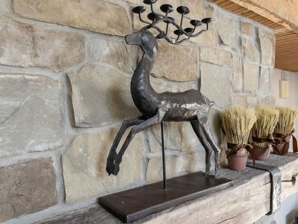 Luxury Vacation Rental in Deer Valley Six Bedroom