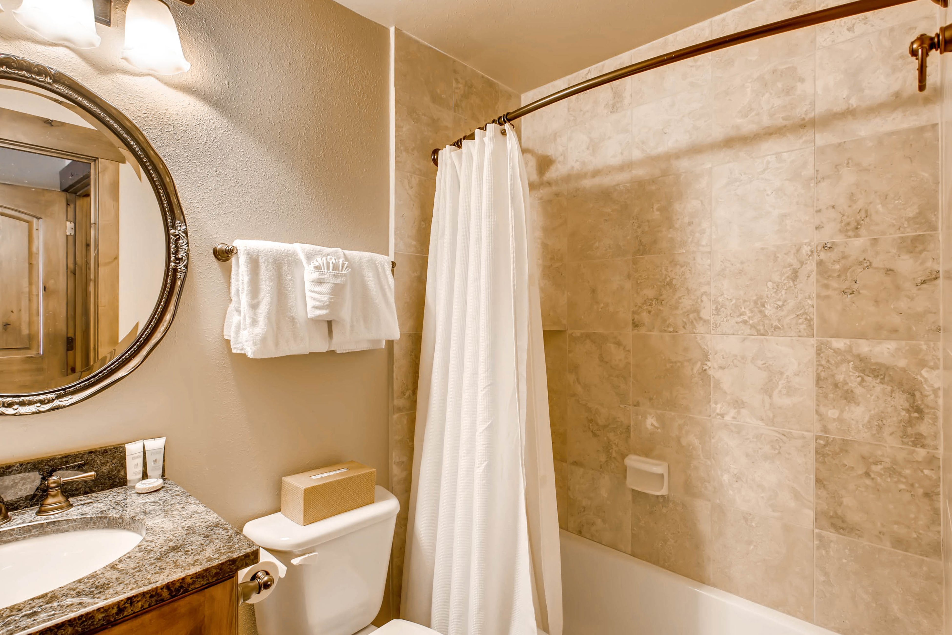 Park City Deer Valley Canyons Resort Home 949621