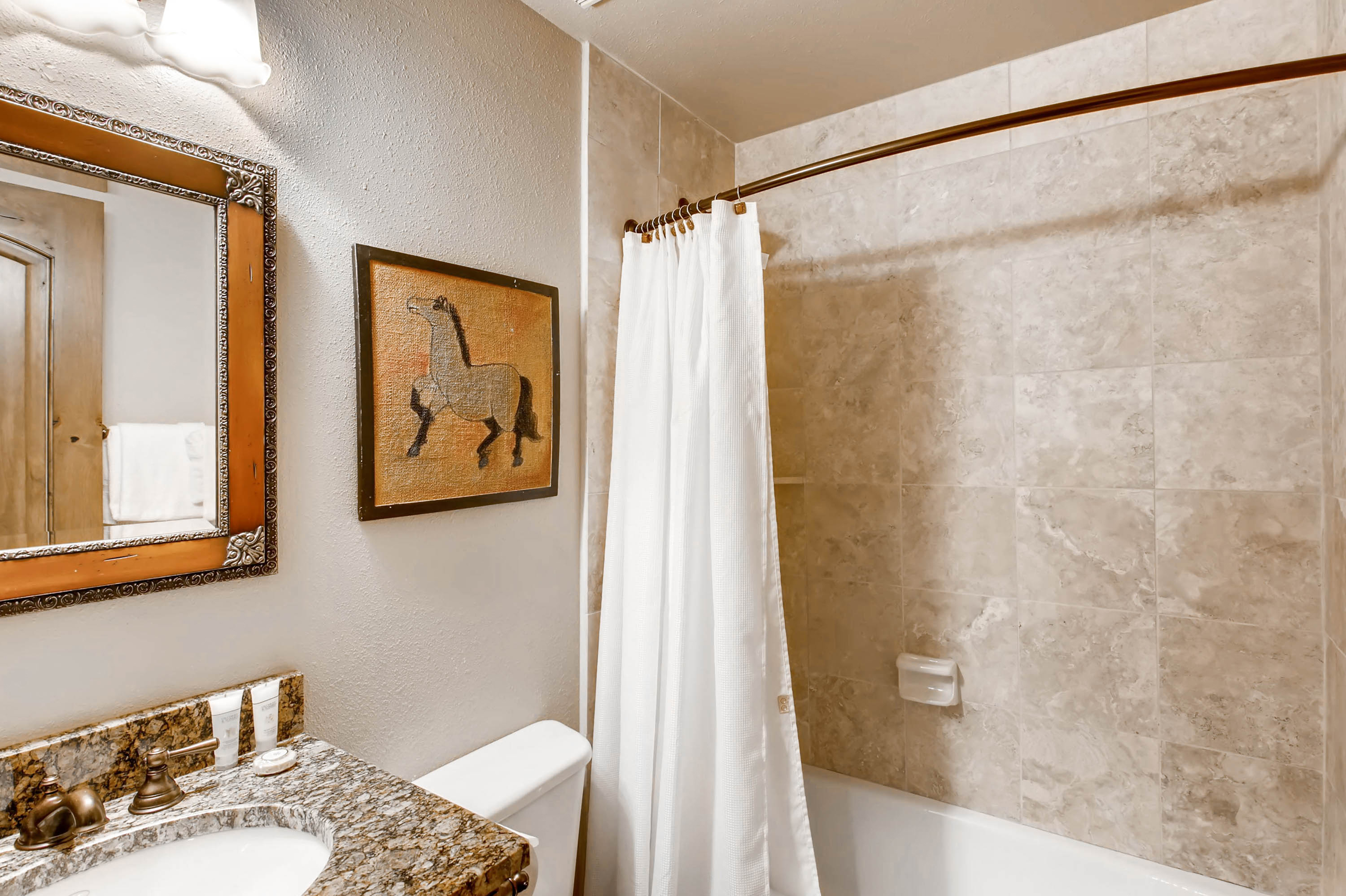 Park City Deer Valley Canyons Resort Home 949621