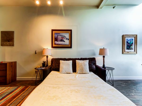 Park City Deer Valley Canyons Resort Home 949622