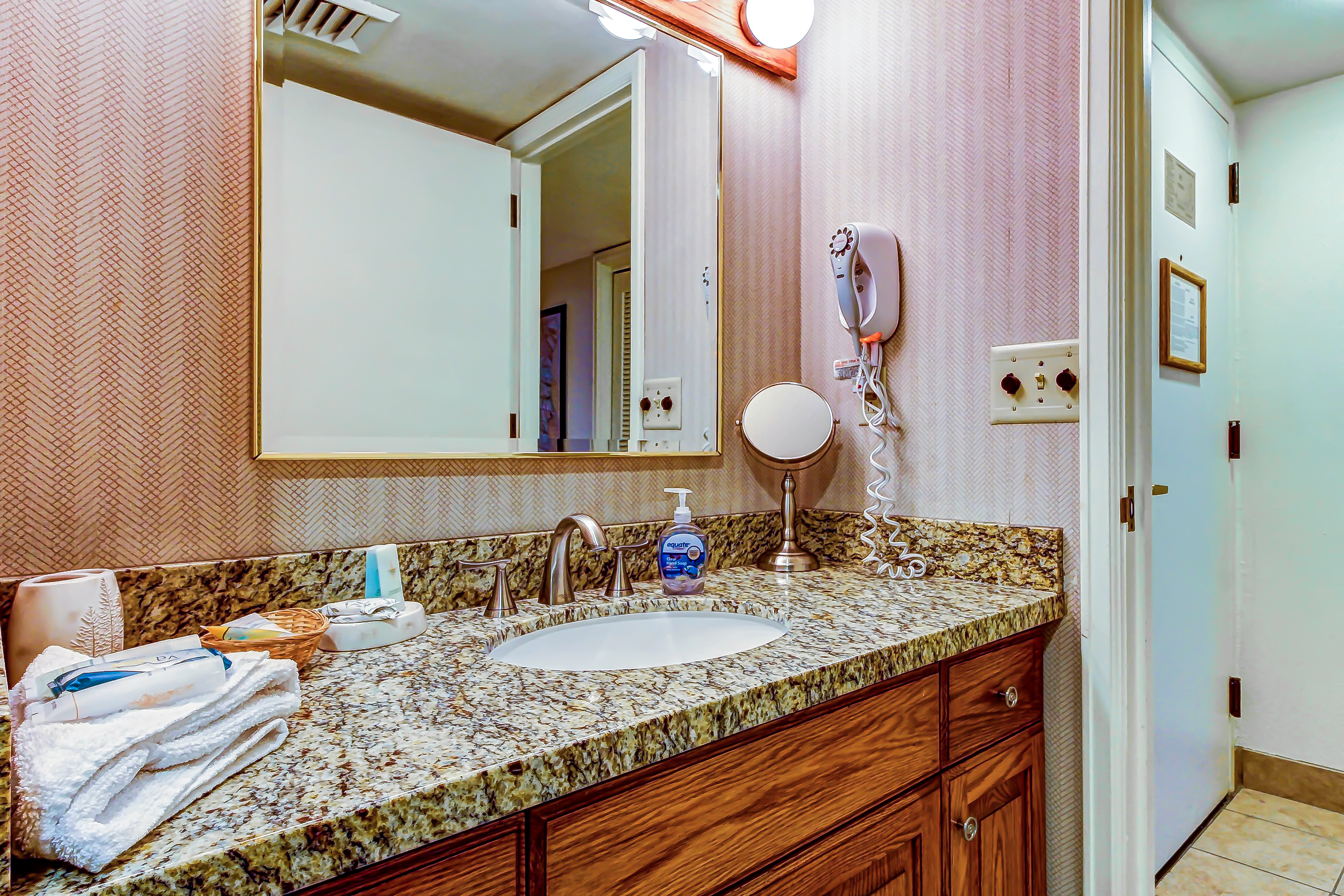 Park City Deer Valley Canyons Resort Home 949622