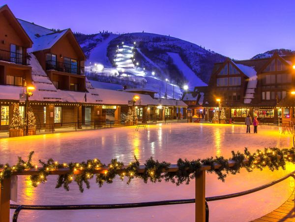 Park City Deer Valley Canyons Resort Home 949622