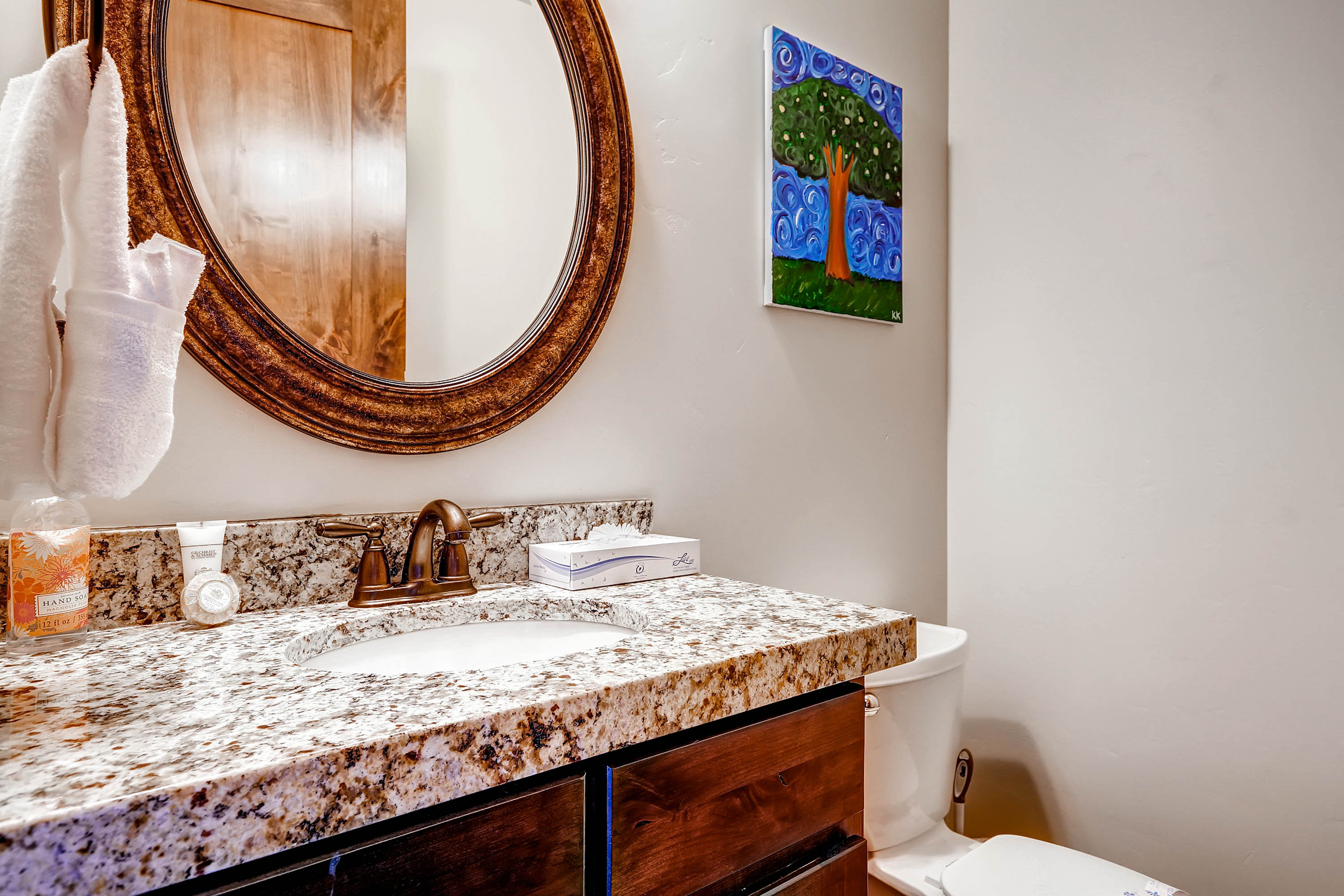 Park City Deer Valley Canyons Resort Home 949625