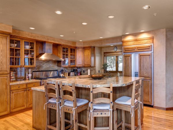 Park City Deer Valley Canyons Resort Home 949626