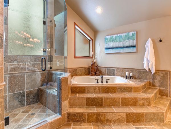 Park City Deer Valley Canyons Resort Home 949626