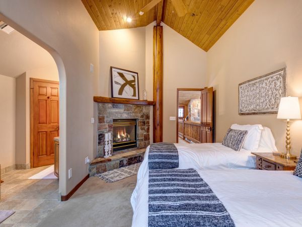 Park City Deer Valley Canyons Resort Home 949626