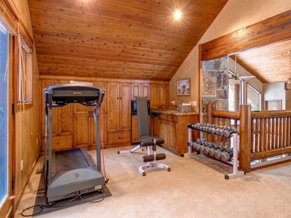 Park City Deer Valley Canyons Resort Home 949626