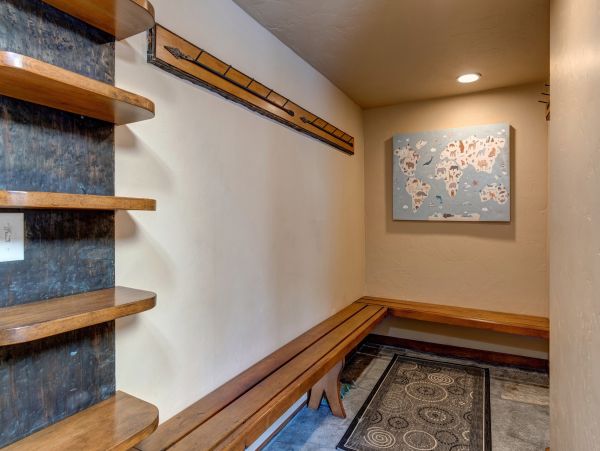 Park City Deer Valley Canyons Resort Home 949626