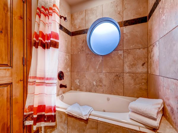Park City Deer Valley Canyons Resort Home 949627