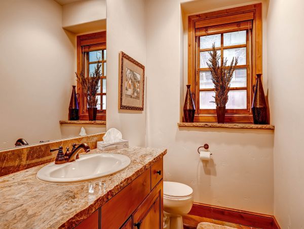 Park City Deer Valley Canyons Resort Home 949627