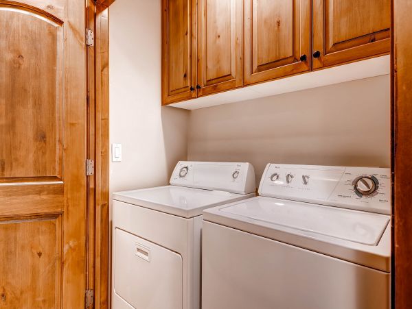 Park City Deer Valley Canyons Resort Home 949627