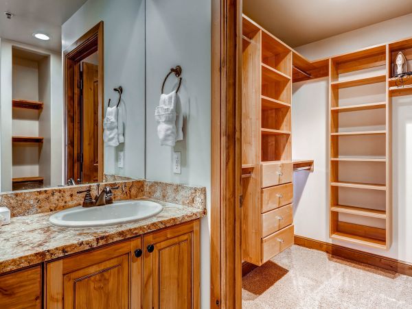 Park City Deer Valley Canyons Resort Home 949628
