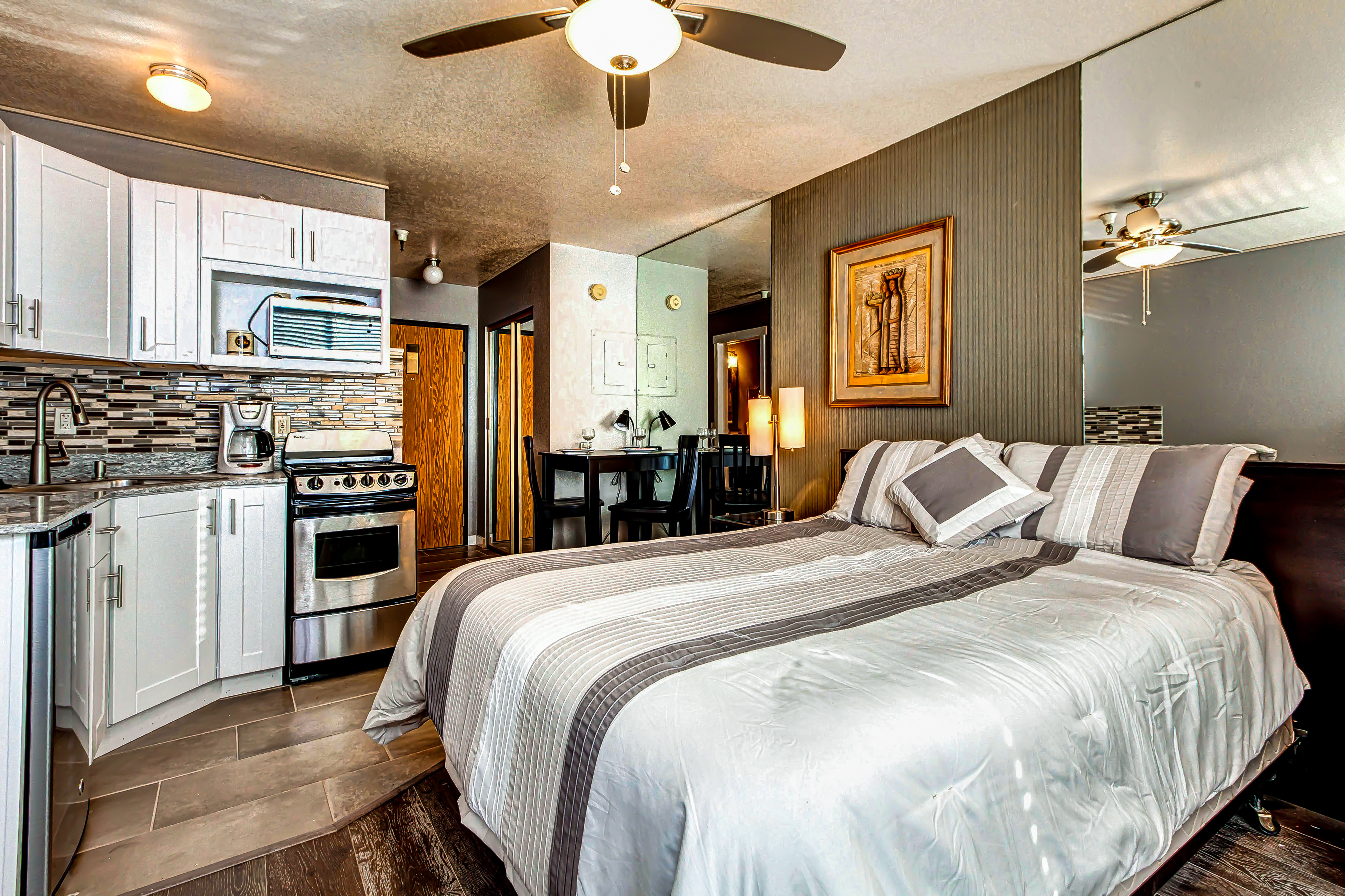 Park City Deer Valley Canyons Resort Home 949629