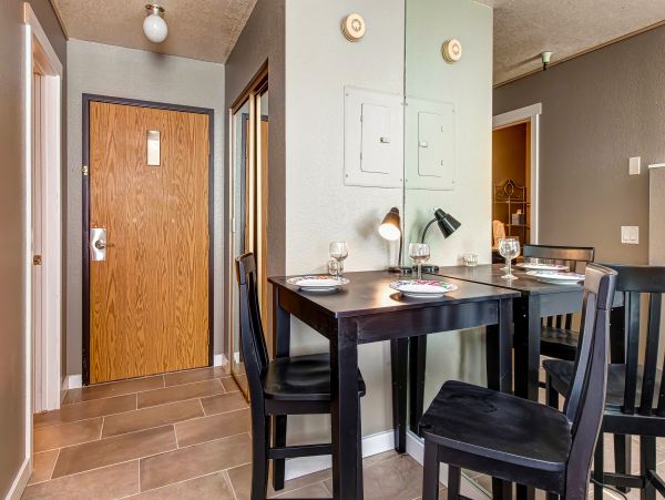 Park City Deer Valley Canyons Resort Home 949629