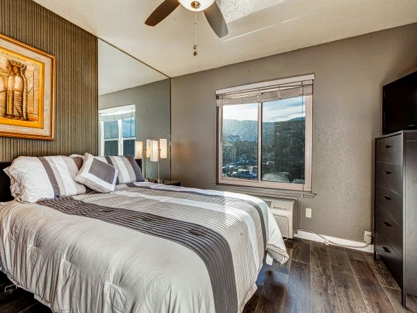 Park City Deer Valley Canyons Resort Home 949629