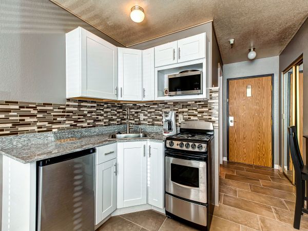 Park City Deer Valley Canyons Resort Home 949629