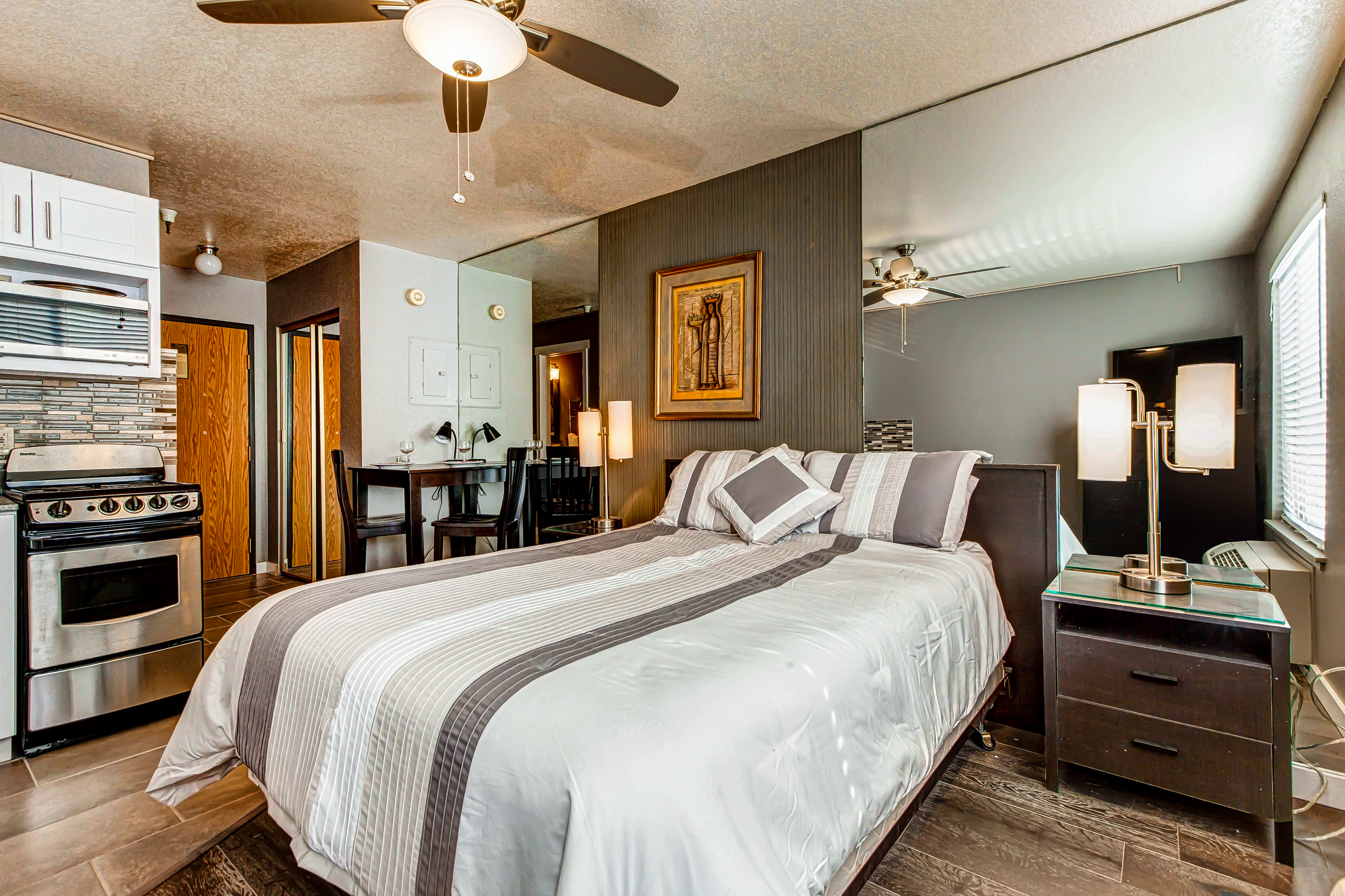 Park City Deer Valley Canyons Resort Home 949629