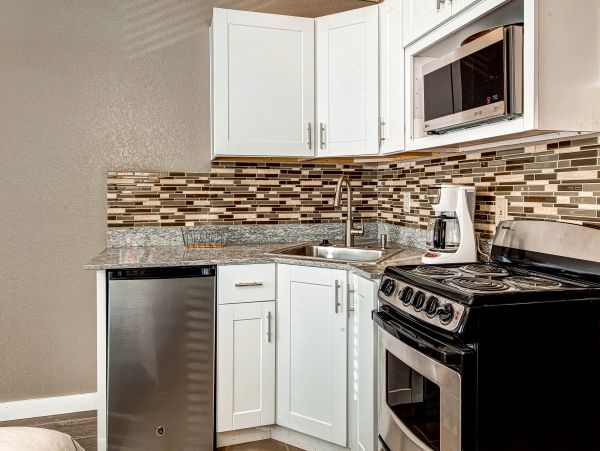 Park City Deer Valley Canyons Resort Home 949629