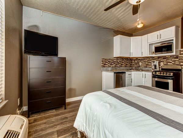 Park City Deer Valley Canyons Resort Home 949629