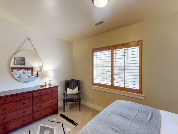 Park City Deer Valley Canyons Resort Home 949630